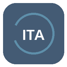 I Think Academy LLC logo